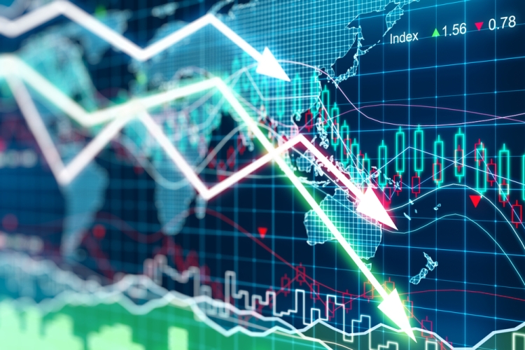 Things to Notice When Doing Foreign Direct Investment in Indonesia