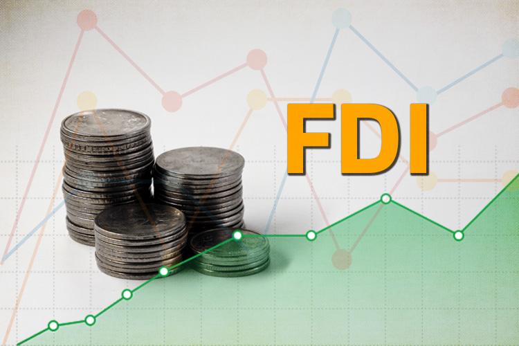 An Outline of Foreign Direct Investment