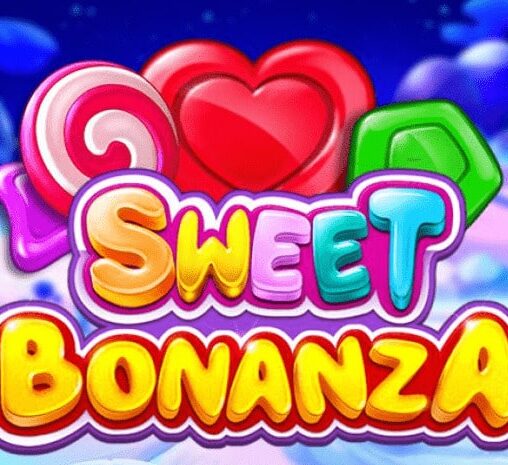 Trik Bermain Slot Online Sweet Bonanza Memanfaatkan Semua Fitur Secara Maksimal