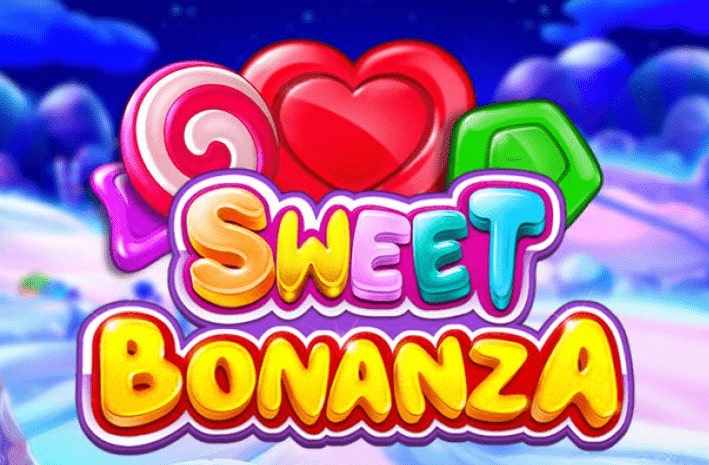 Trik Bermain Slot Online Sweet Bonanza Memanfaatkan Semua Fitur Secara Maksimal