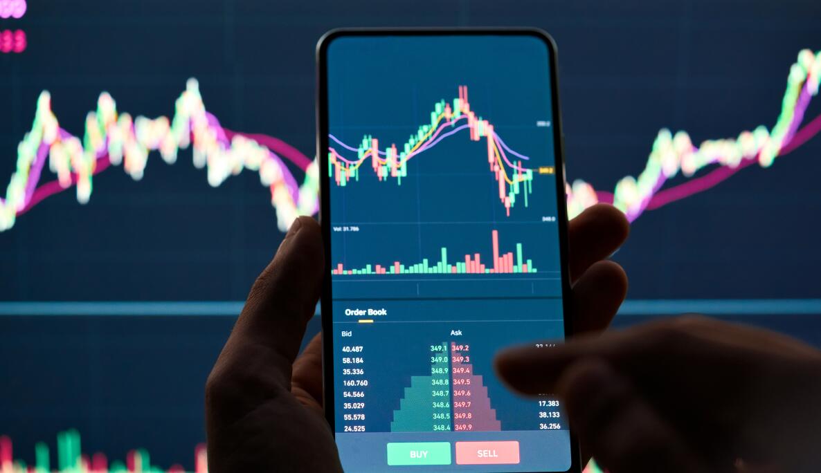 Pedoman Penting Sebelum Memulai Bisnis Trading Saham