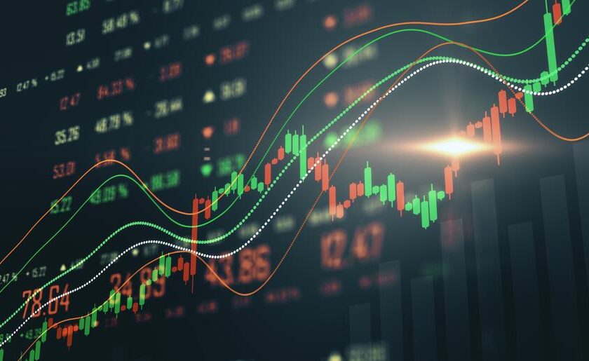 Pedoman Penting Sebelum Memulai Bisnis Trading Saham