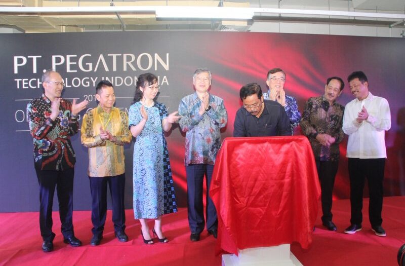 6 Contoh Kegiatan Foreign Direct Investment yang Dilakukan Indonesia