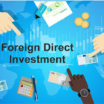 Cara Kerja Foreign Direct investment (FDI)