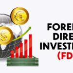 Peran Foreign Direct Investment dalam Pertumbuhan Ekonomi Global