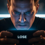 Mengapa Bermain Slot Harus Dicoba Terus untuk Raih Peluang Besar